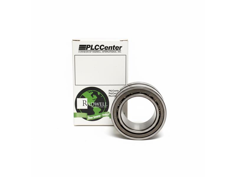 SCHAEFFLER GROUP NKIA5906