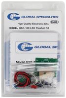 GSK-109 par GLOBAL SPECIALTIES