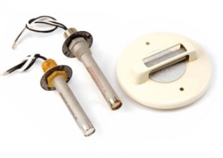 UTC FIRE & SECURITY COMPANY 27120-0-190