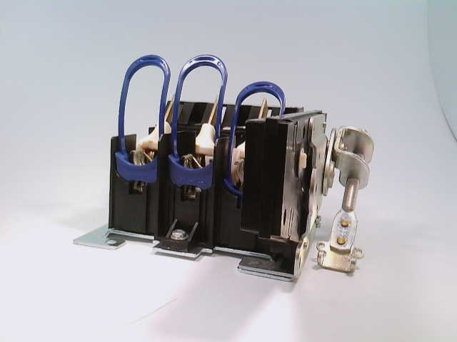 SCHNEIDER ELECTRIC 9422TDF60