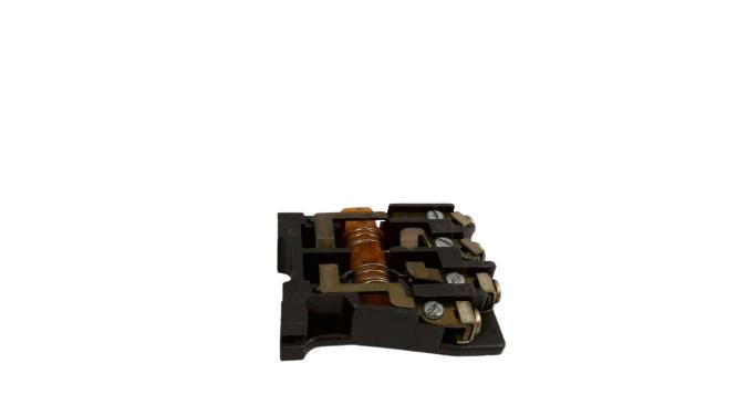 GTE KPMA-21