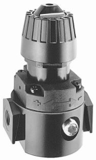 WILKERSON PNEUMATIC R19-04-FA00