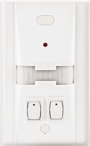 HUBBELL AP2000W22