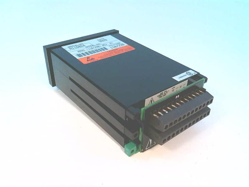ENTRAN MM45