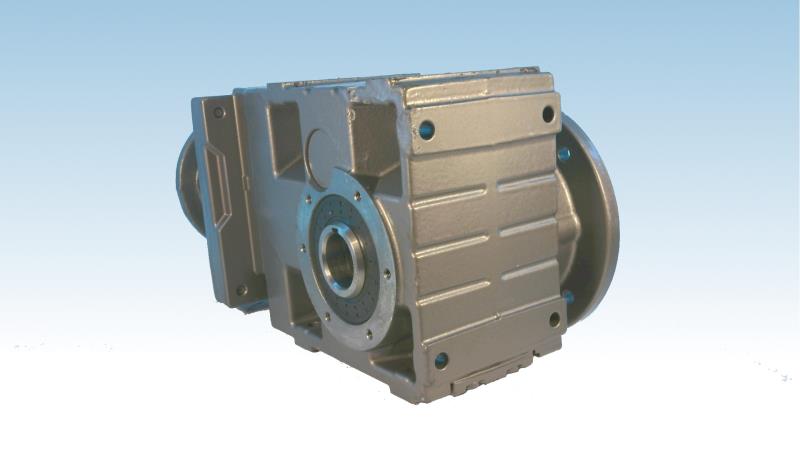 LENZE GKS04-3N HAK XC