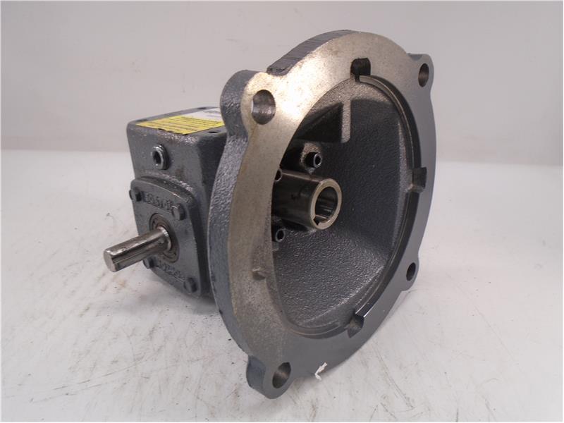 F7105KB5G6 por ALTRA INDUSTRIAL MOTION