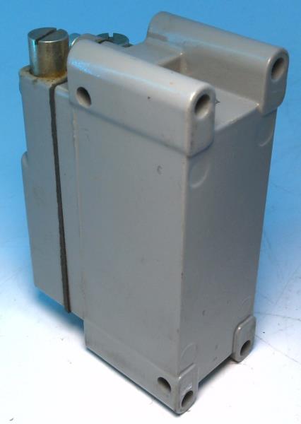 TELEMECANIQUE SENSORS 9007AW16M11