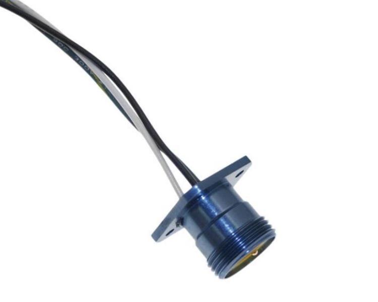 MENCOM MIN-4MR-1-18-PM