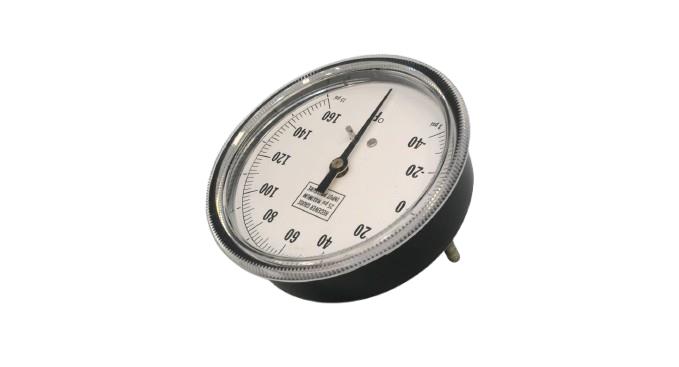 HONEYWELL RC354U-40/160