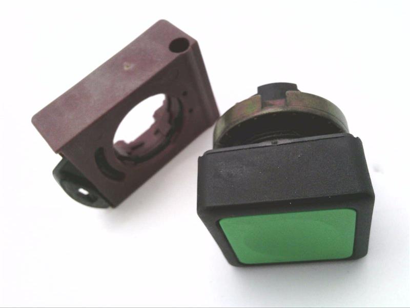 GENERAL ELECTRIC P9SPNVG