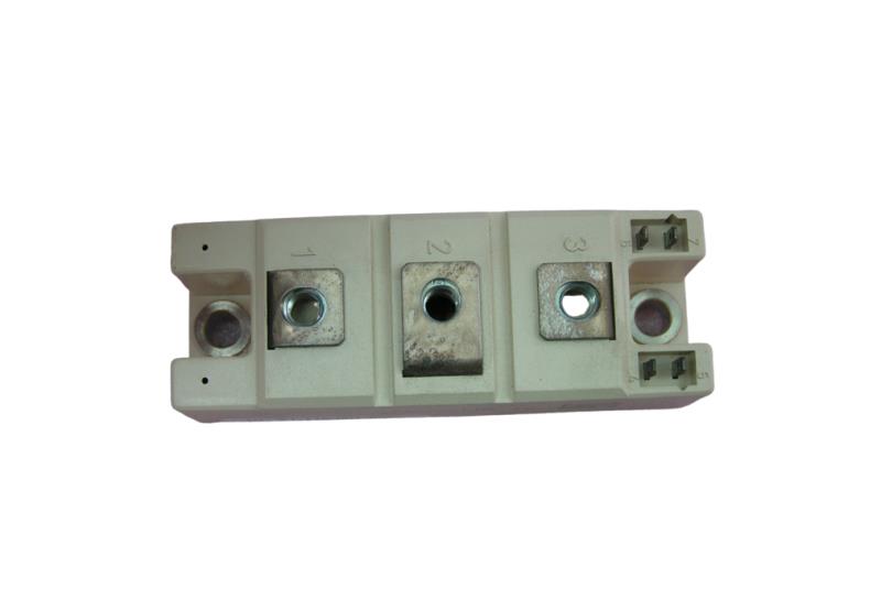 SIEMENS A1116001008