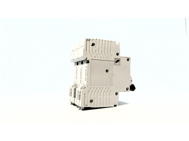 LS ELECTRIC 0628031263