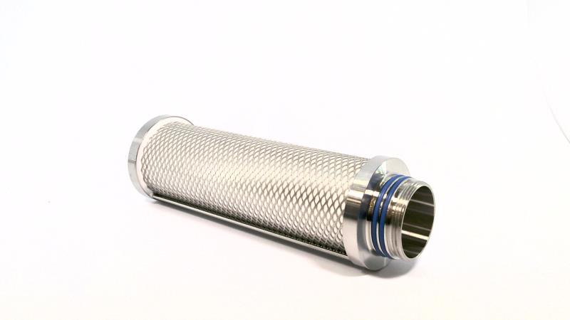 DONALDSON 1C224156