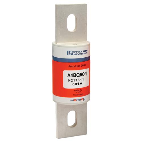 MERSEN A4BQ601