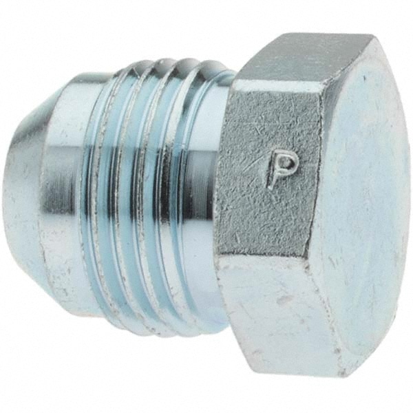 PARKER KP70948