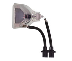 RADWELL VERIFIED SUBSTITUTE 8062-SUB (BARE LAMP ONLY)