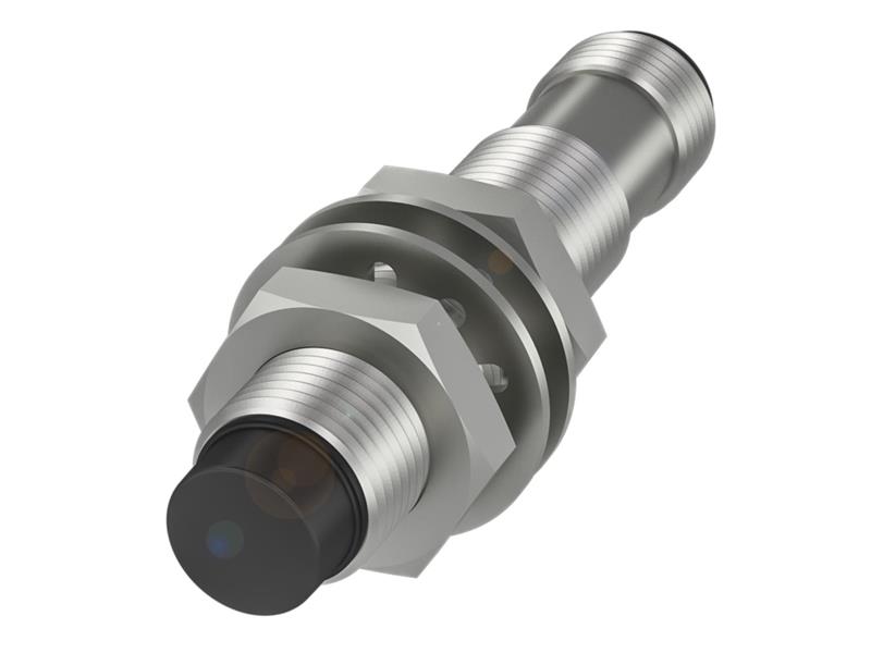 BALLUFF BES 113-356-SA31-S4