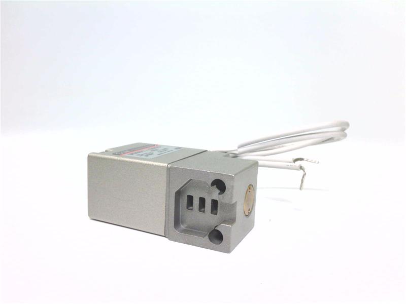 SMC VO301-005G SMC VO301-005G