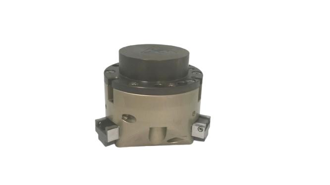 SCHUNK PZN 64-1-IS