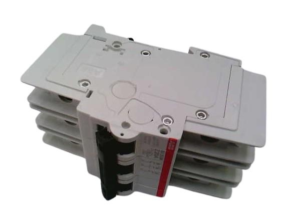 ASEA BROWN BOVERI SU203M-Z20