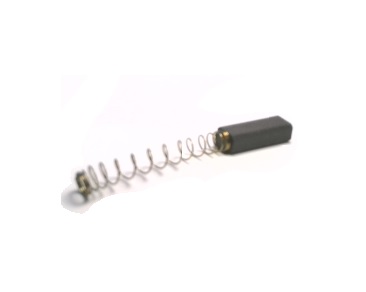 RADWELL VERIFIED SUBSTITUTE 492-20979-SUB