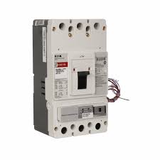EATON CORPORATION CKDPV4150W
