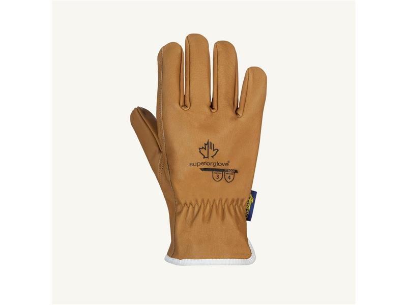 K1T2E22TH-XL par SUPERIOR GLOVE