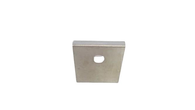 INTERNATIONAL HYDRAULICS INC 2S2/0-TP-STK-34-49-HEX