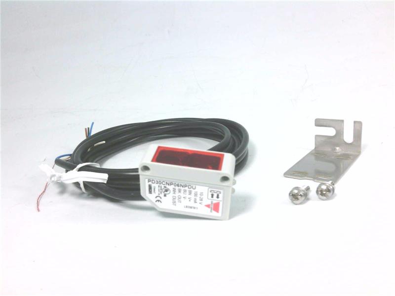 CARLO GAVAZZI PD30CNP06NPDU