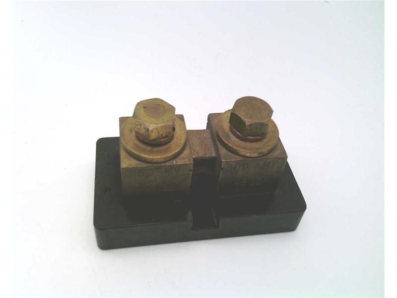GENERIC 8313B