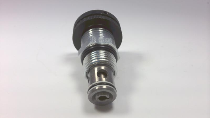 PARKER FV102K