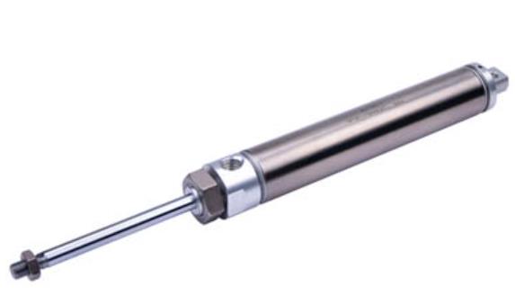 AIRTAC NPTB7/8X1-1/2SCAT