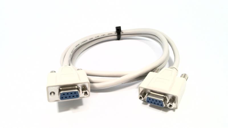 CSNULL9FF-5A por L COM