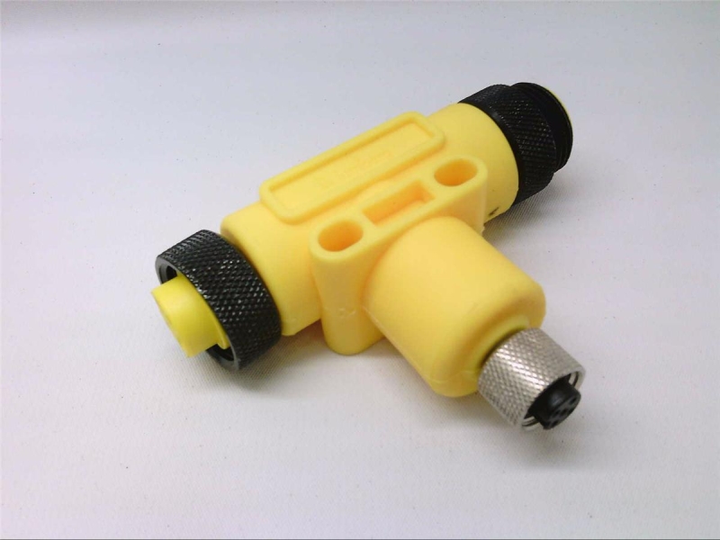 TAP-50-RKT5 by BELDEN