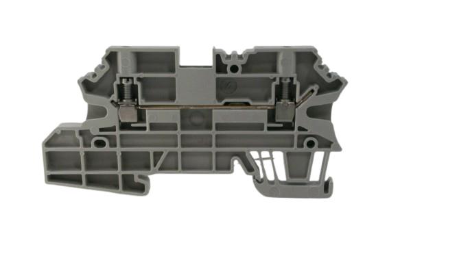 ALLEN BRADLEY 1492-JP3