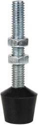 DOVER CORPORATION 240208