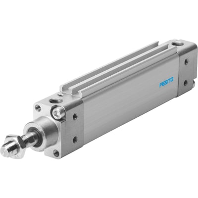 FESTO DZH-25-230-PPV-A