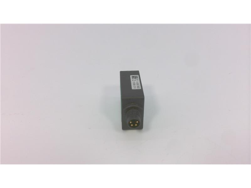 PEPPERL & FUCHS UB400-F77-E3-V31