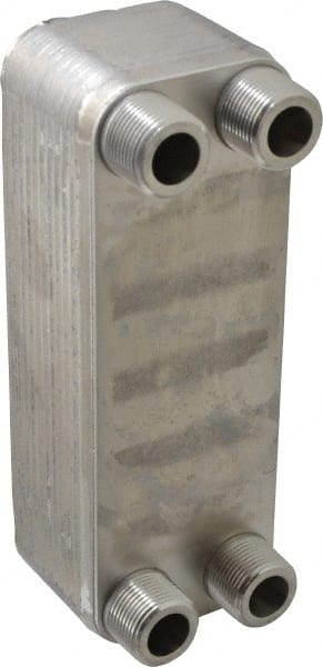 LYTRON LL520G14