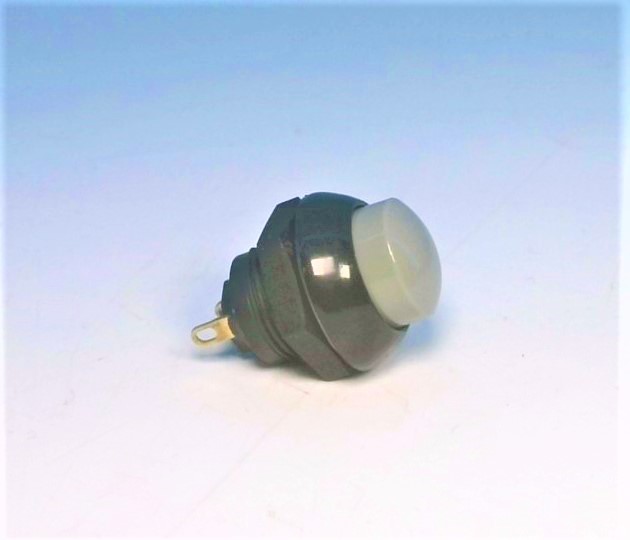 RAYMOND CORP RA7-590-006-005
