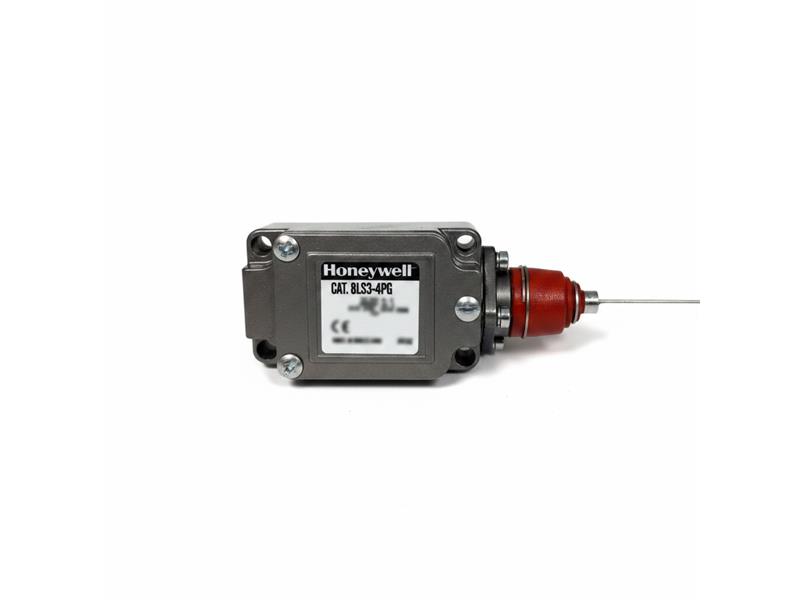 8LS3-4PG by HONEYWELL