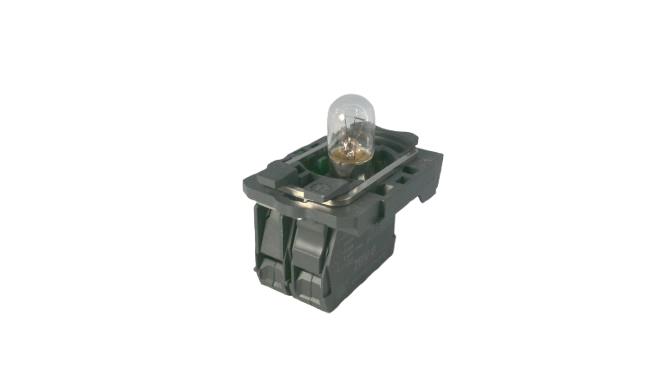 SCHNEIDER ELECTRIC ZB5AW06124