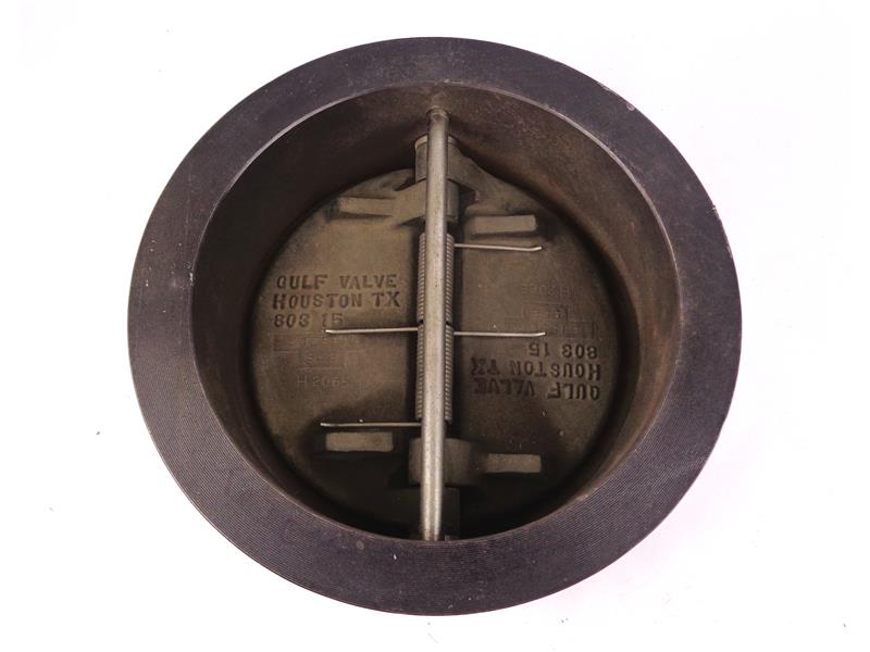 TYCO MB12-5081-SF