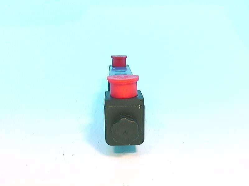 AUTOMATIC VALVE B8022-574-AA