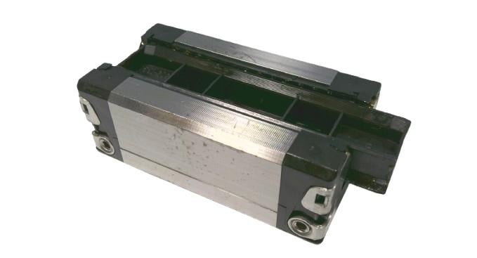 BOSCH R162222420