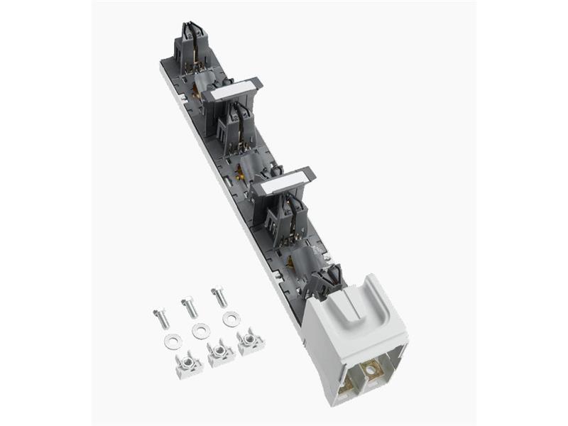 WOHNER 33706