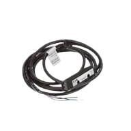 EATON CORPORATION 14102A6513