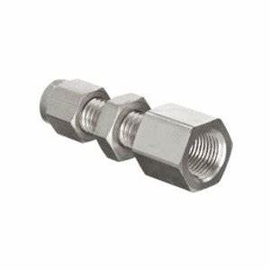 HOKE 6SCF316
