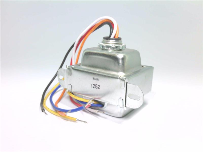 GRAINGER 4VZE6G