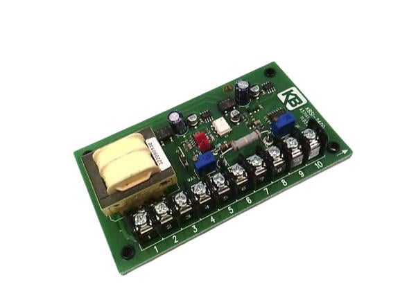 9431 Control/Interface Board by KB ELECTRONICS